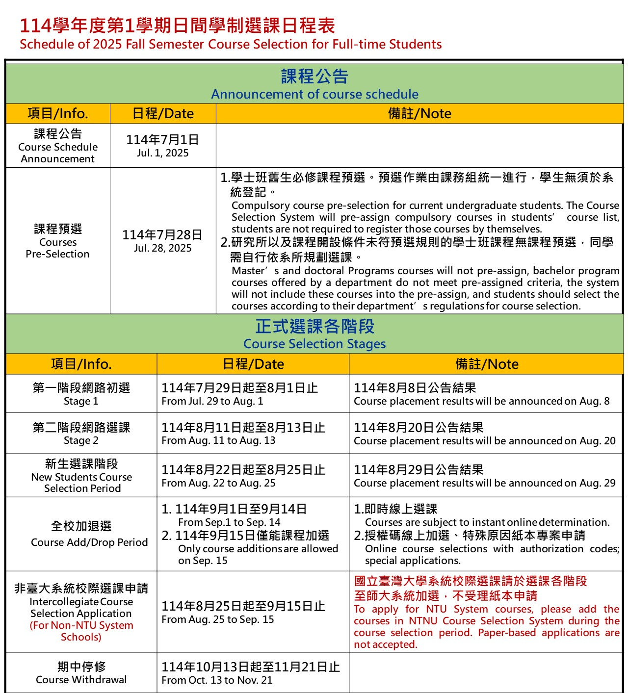 這是一張圖片