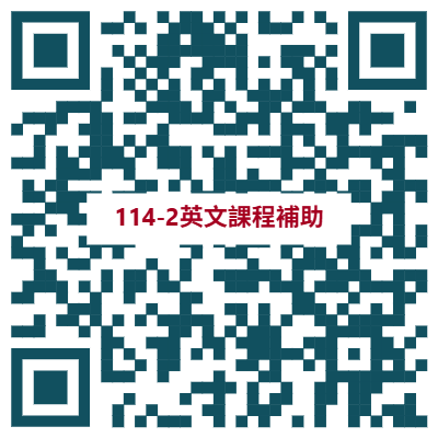 這是一張圖片 這是一張圖片