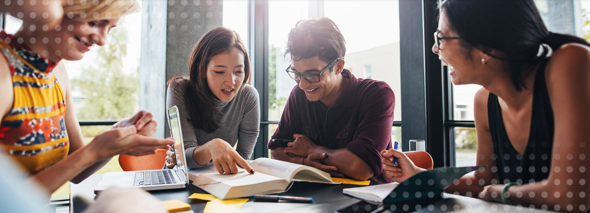 EMI Screening EMI Screening