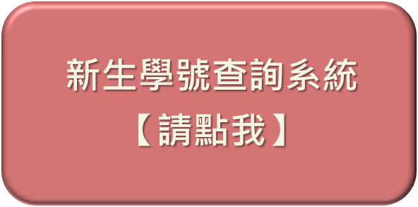 這是一張圖片