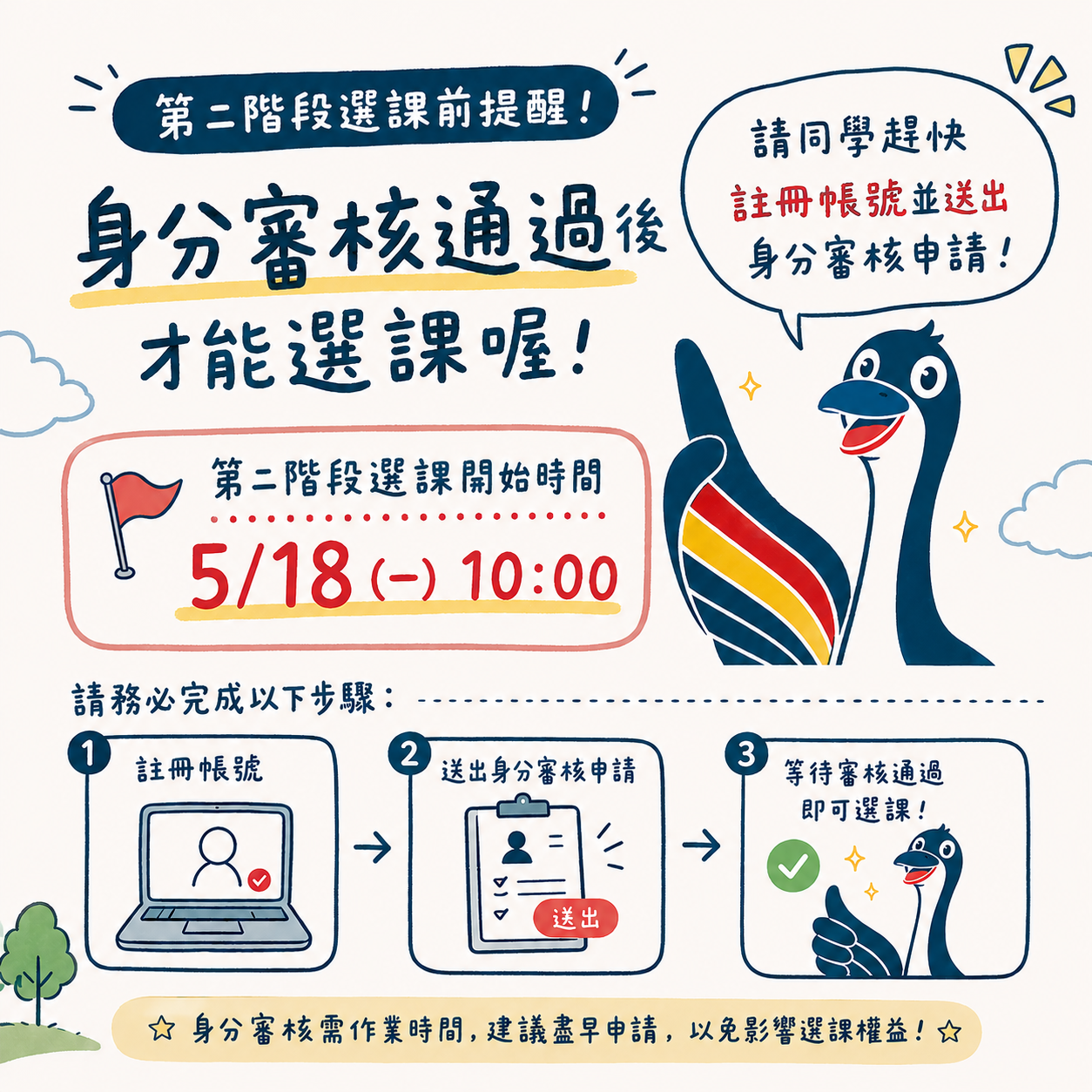 這是一張圖片
