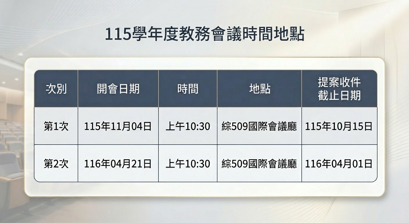 這是一張圖片