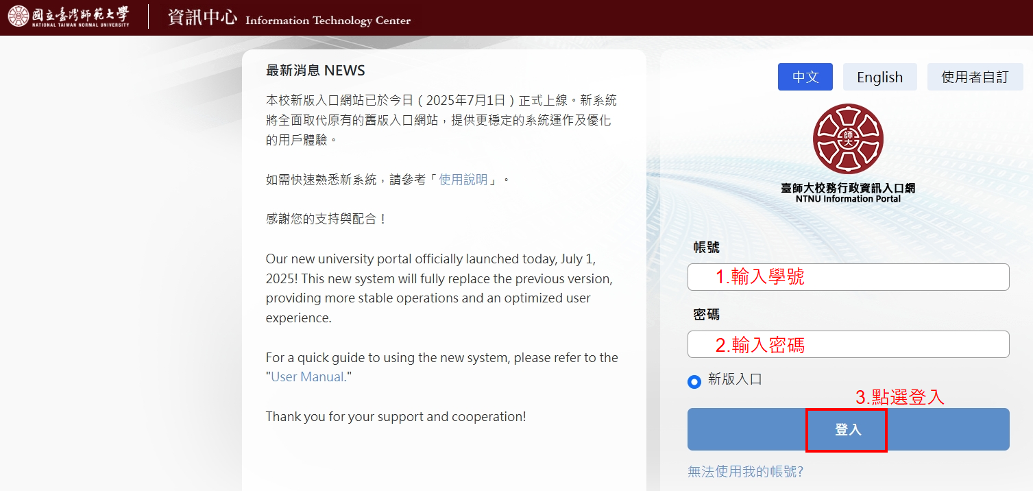 這是一張圖片 這是一張圖片