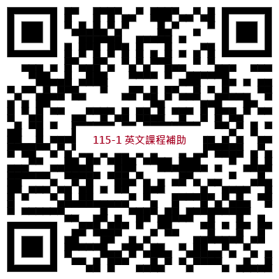 這是一張圖片