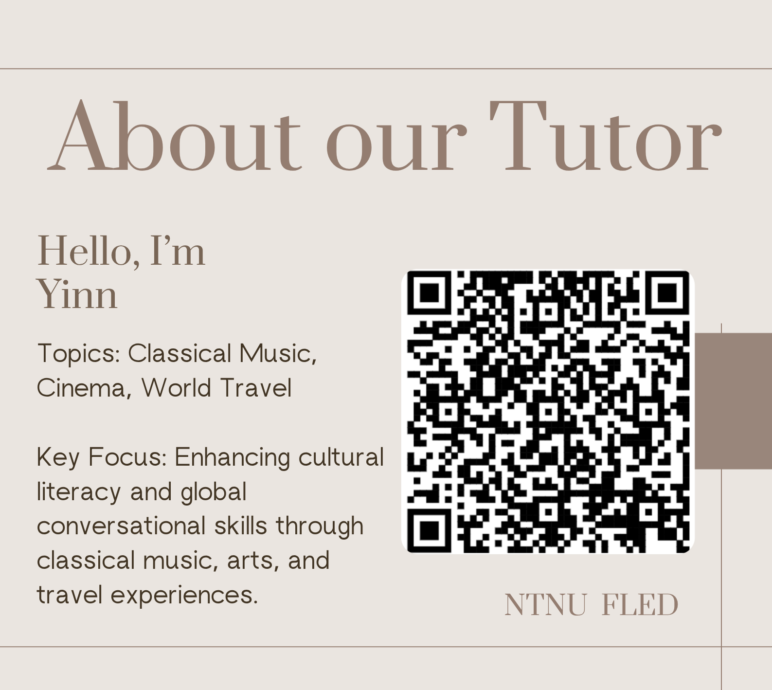 這是一張圖片
